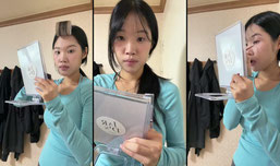 kkikki02님의 설레는 토크방송