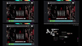 Recording Thumbnail