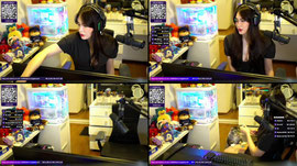tocandinho piano e conversando