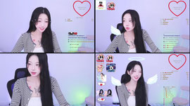 사복혀나보러와 >3<