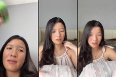 Nguyễn Bình An 🦢