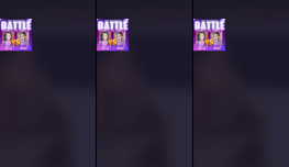 Click for fun!
