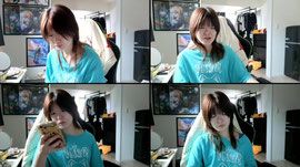 Recording Thumbnail