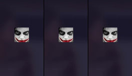 Click for fun!