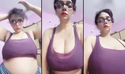 Click for fun!