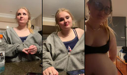 Click for fun!