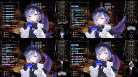 Recording Thumbnail