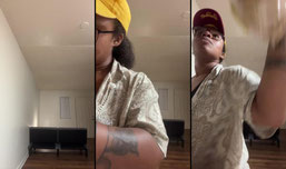 Ep. 185