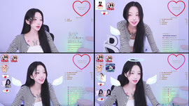 사복혀나보러와 >3<