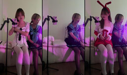 Recording Thumbnail