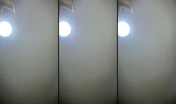 来聊聊天，喜欢就关注～