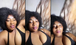 Click for fun!