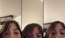 Click for fun!