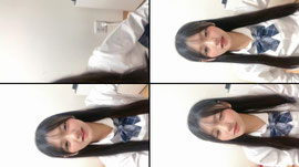 最終日∠(:3∠  )­­┘≡3