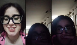 Click for fun!