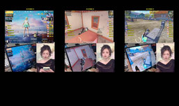 Recording Thumbnail
