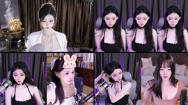 Recording Thumbnail