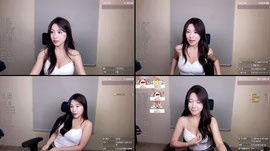 22일차 신입)오빠들 홀리러왔어요
