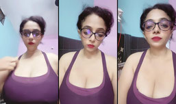 Click for fun!