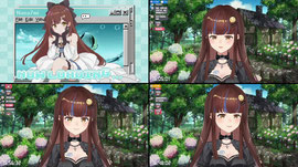 Recording Thumbnail