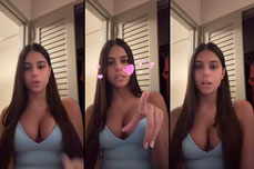 findom