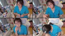 Recording Thumbnail