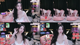 19)❤️잡아먹을거임