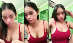 Click for fun!