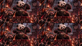 Recording Thumbnail