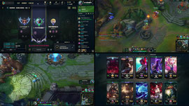 Recording Thumbnail
