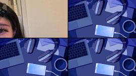 Recording Thumbnail