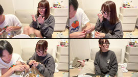 Recording Thumbnail