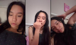 Click for fun!