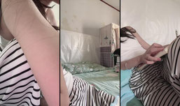 Recording Thumbnail