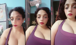 Click for fun!