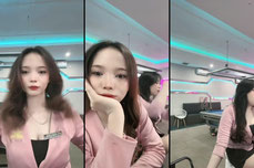 ig: sheyuloo