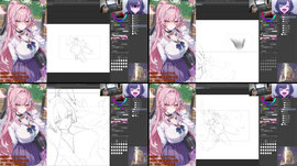 Recording Thumbnail