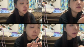 Recording Thumbnail