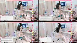Recording Thumbnail