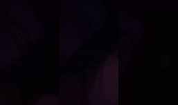 Click for fun!