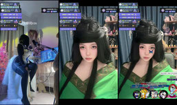 Recording Thumbnail