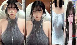 Recording Thumbnail