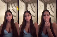 findom