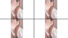 Recording Thumbnail
