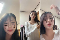 12시13분