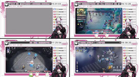 Recording Thumbnail