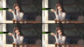 Recording Thumbnail