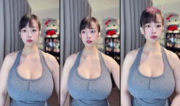 Recording Thumbnail