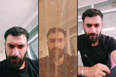 🏋️ Bahattin