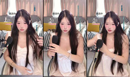 Recording Thumbnail